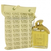 Gsg Eau DE Parfum Spray