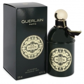 Guerlain Oud Essentiel Eau De Parfum Spray (Unisex)