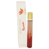 Hanae Mini EDP Rollerball Pen