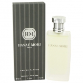 HANAE MORI Eau De Parfum Spray