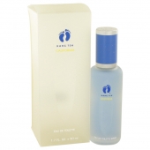 Hang Ten Eau De Toilette Spray