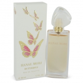 HANAE MORI Eau De Toilette Spray