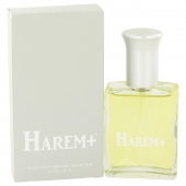 Harem Plus Eau De Parfum Spray