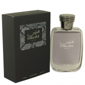 Hawas Eau De Parfum Spray