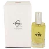 hb01 by biehl parfumkunstwerke Eau De Parfum Spray (Unisex) for Women