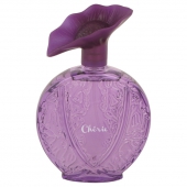 Histoire D'Amour Cherie Eau De Parfum Spray (Unboxed)