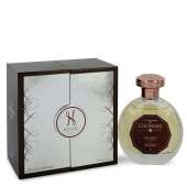 Hayari Le Paradis De L'homme by Hayari Eau De Parfum Spray for Men