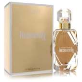 Heavenly by Victoria's Secret Eau De Parfum Spray for Women