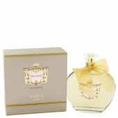 Helene Eau De Parfum Spray