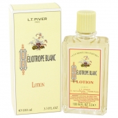 Heliotrope Blanc Lotion (Eau De Toilette)