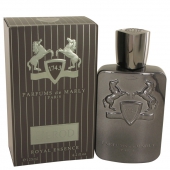 Herod Eau De Parfum Spray