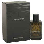 Hard Leather Extrait De Parfum Spray