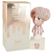 Harajuku Lovers Pop Electric Baby Eau De Parfum Spray