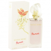 Hanae Eau De Parfum Spray