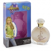 Hannah Montana Rock Cologne Spray