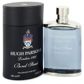 Hugh Parsons Bond Street Eau De Parfum Spray