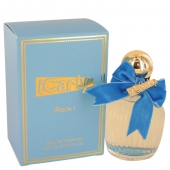 iCarly iRock Eau De Parfum Spray