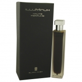 Illuminum Black Musk Eau De Parfum Spray