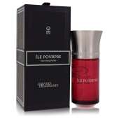 Ile Pourpre by Liquides Imaginaires Eau De Parfum Spray for Women