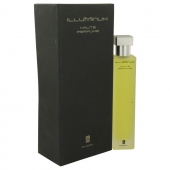 Illuminum Phool Eau De Parfum Spray