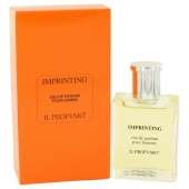 Imprinting by Il Profumo Eau De Parfum Spray for Men