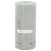 Invictus Deodorant Stick