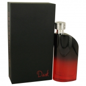 Insurrection II Dark Eau De Parfum Spray