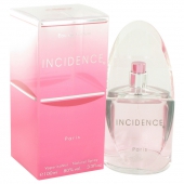 Incidence Eau De Parfum Spray