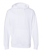 Independent Trading Co. SS4500 Midweight Hooded Sweatshirt