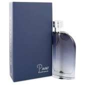 Insurrection II Pure Extreme by Reyane Tradition Eau De Parfum Spray for Men