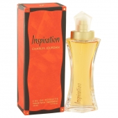 Inspiration Eau De Toilette Spray