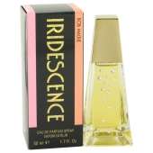 Iridescence by Bob Mackie Eau De Parfum Spray for Women