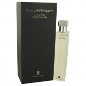 Illuminum Taif Rose Eau De Parfum Spray