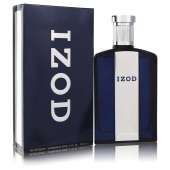 Izod by Izod Eau De Toilette Spray for Men