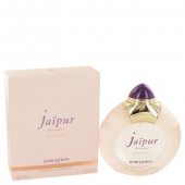 Jaipur Bracelet Eau De Parfum Spray