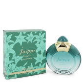 Jaipur Bouquet Eau De Parfum Spray