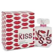 Just a Kiss by Victoria's Secret Eau De Parfum Spray for Women