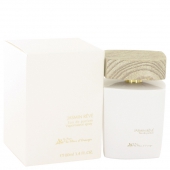 Jasmin Reve Eau De Parfum Spray