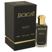 Jeroboam Hauto by Jeroboam Extrait De Parfum Spray (Unisex) for Women