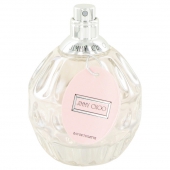 Jimmy Choo Eau De Toilette Spray (Tester)