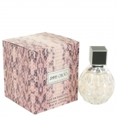 Jimmy Choo Eau De Toilette Spray