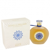 Jasmin Du Malabar Eau De Parfum Spray