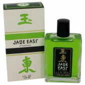 Jade East After Shave