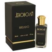 Jeroboam Miksado by Jeroboam Extrait De Parfum Spray (Unisex) for Women