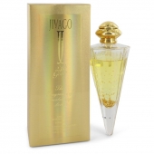 Jivago 24k Gold Diamond Eau De Parfum Spray