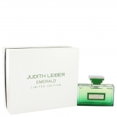 Judith Leiber Emerald Eau De Parfum Spray (Limited Edition)