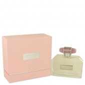 Judith Leiber Minaudiere Eau De Parfum Spray