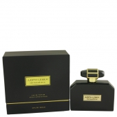 Judith Leiber Minaudiere Oud Eau De Parfum Spray