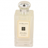 Jo Malone Earl Grey & Cucumber Cologne Spray (Unisex Unboxed)