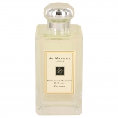 Jo Malone Nectarine Blossom & Honey Cologne Spray (Unisex Unboxed)